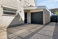 's-Gravenkreek 9, Sint-annaland
