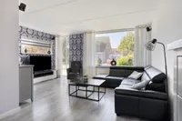 's-Gravenkreek 9, Sint-annaland
