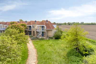 Het Veerse Bree 1, 4354CA, Vrouwenpolder, Zeeland