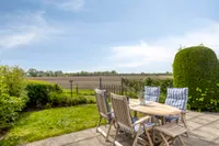 Het Veerse Bree 1, Vrouwenpolder