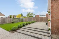 Molenstraat 54, Ossendrecht