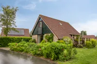 Hof van Zeeland 156, Heinkenszand