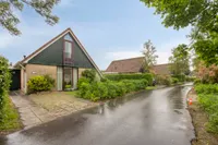 Hof van Zeeland 156, Heinkenszand