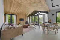 Leeuwerikenlaan 1, Kamperland