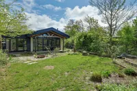 Leeuwerikenlaan 1, Kamperland