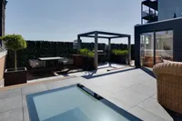 Coolhaven 168 A, Rotterdam
