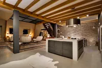 Coolhaven 168 A, Rotterdam