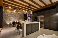 Coolhaven 168 A, Rotterdam