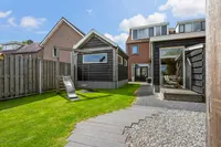 Kerkweg 23, Zijderveld