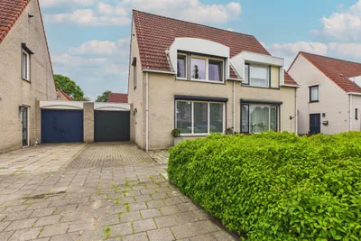 Kanaalpark 46, 4553ED, Philippine, Zeeland