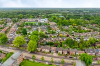 Gronausestraat 74, Enschede