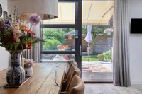 Gronausestraat 74, Enschede