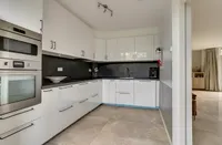 Pauwoogweide 1, Nieuwegein