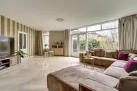 Pauwoogweide 1, Nieuwegein