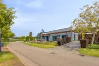 Mosselbank 17, Goes