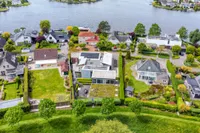 Mosselbank 17, Goes