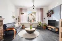 Bovenstraat 10, Limbricht