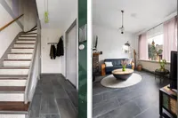 Bovenstraat 10, Limbricht