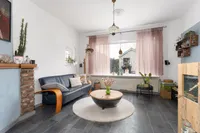Bovenstraat 10, Limbricht