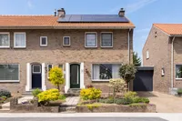 Bovenstraat 10, Limbricht