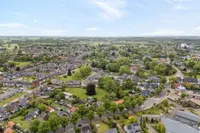 Ommerweg 30, Den Ham