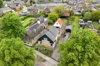 Ommerweg 30, Den Ham