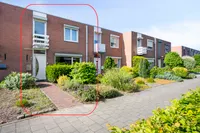 Ereprijs 22, Landgraaf
