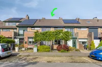 Jadedijk 49, Roosendaal