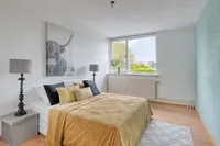 Jadedijk 49, Roosendaal