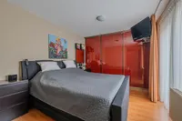 Boschlaan 28, Maasbree