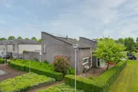 Boschlaan 28, Maasbree