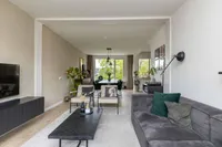 Tulpenstraat 23, Hoogeveen