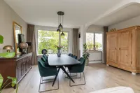 Tulpenstraat 23, Hoogeveen