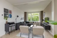 Tulpenstraat 23, Hoogeveen