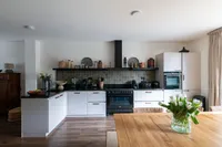 Spoorbaan 155, Hellevoetsluis