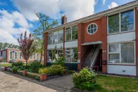 de Houtmanstraat 34, Hoogezand