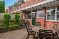 de Houtmanstraat 34, Hoogezand