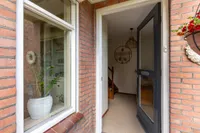 Tankweg 3, Lievelde