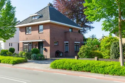 Aaltenseweg 42, 7131NE, Lichtenvoorde, Gelderland
