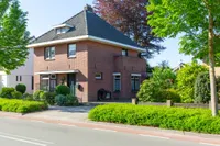 Aaltenseweg 42, Lichtenvoorde