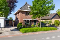 Aaltenseweg 42, Lichtenvoorde