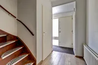 Putterhof 8, Heinkenszand