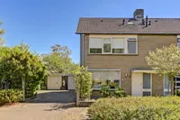 Putterhof 8, Heinkenszand