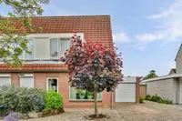 Elstarstraat 21, Kapelle