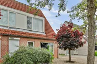 Elstarstraat 21, Kapelle