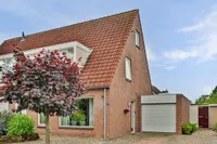Elstarstraat 21, Kapelle