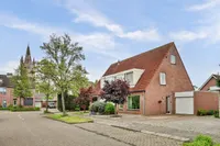Elstarstraat 21, Kapelle