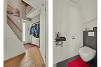Elstarstraat 21, Kapelle