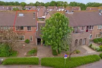 Schouwenbank 25 a, Zierikzee
