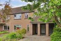 Schouwenbank 25 a, Zierikzee